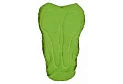 Cuissard Court LeBram Iseran Endurance 2.0 Noir Noir / Gris -Cyclisme Triathlon Soldes Magasin unnamed file 123