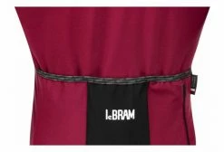 Veste Hiver LeBram Aulac Bordeaux Coupe Ajustée Noir 21 Veste Hiver LeBram Aulac Bordeaux Coupe Ajustée Noir -Cyclisme Triathlon Soldes Magasin unnamed file 1231