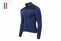 Veste Hiver LeBram Aulac Bordeaux Coupe Ajustée Noir 25 Veste Hiver LeBram Aulac Bordeaux Coupe Ajustée Noir -Cyclisme Triathlon Soldes Magasin unnamed file 1235