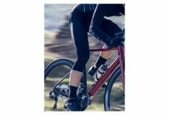 Corsaire Spiuk A/B Boreas Noir -Cyclisme Triathlon Soldes Magasin unnamed file 1242