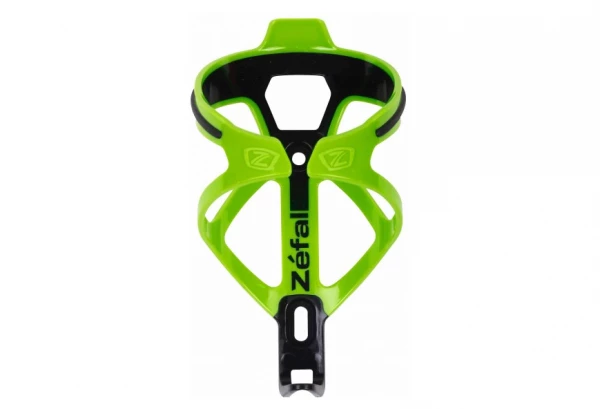 Zefal Porte-Bidon Zéfal Pulse B2 Vert Bleu 4 Zefal Porte-Bidon Zéfal Pulse B2 Vert Bleu – Image 2