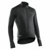 Maillot Manches Longues Northwave Extreme H20 Light Noir