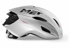 Casque Aéro MET Manta Mips Blanc Holographique Brillant 2022 -Cyclisme Triathlon Soldes Magasin unnamed file 1249