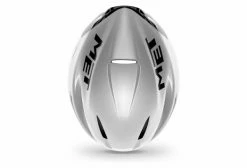 Casque Aéro MET Manta Mips Blanc Holographique Brillant 2022 -Cyclisme Triathlon Soldes Magasin unnamed file 1250