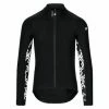 Veste Thermique Assos Mille GT Winter Evo Noir 1 Veste Thermique Assos Mille GT Winter Evo Noir -Cyclisme Triathlon Soldes Magasin unnamed file 1257