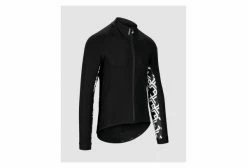 Veste Thermique Assos Mille GT Winter Evo Noir -Cyclisme Triathlon Soldes Magasin unnamed file 1259
