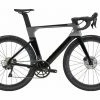 Vélo De Route Cannondale SystemSix Carbon Ultegra Shimano Ultegra 11V 700 Mm Noir Pearl Rouge / Noir 1 Vélo De Route Cannondale SystemSix Carbon Ultegra Shimano Ultegra 11V 700 Mm Noir Pearl Rouge / Noir -Cyclisme Triathlon Soldes Magasin unnamed file 126