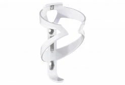 Porte-Bidon Bontrager Elite Ocean Recycled Plastic Bleu Navy -Cyclisme Triathlon Soldes Magasin unnamed file 1268