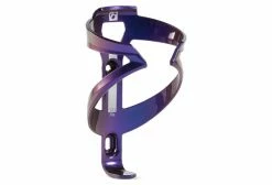 Porte-Bidon Bontrager Elite Ocean Recycled Plastic Bleu Navy -Cyclisme Triathlon Soldes Magasin unnamed file 1269