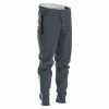 Pantalon Triban AWC Gris -Cyclisme Triathlon Soldes Magasin unnamed file 1274