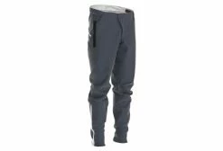Pantalon Triban AWC Gris