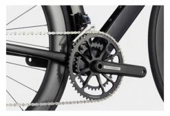 Vélo De Route Cannondale SystemSix Carbon Ultegra Shimano Ultegra 11V 700 Mm Noir Pearl Rouge / Noir 12 Vélo De Route Cannondale SystemSix Carbon Ultegra Shimano Ultegra 11V 700 Mm Noir Pearl Rouge / Noir -Cyclisme Triathlon Soldes Magasin unnamed file 128