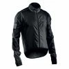 Veste Coupe-Vent Northwave Vortex Noir -Cyclisme Triathlon Soldes Magasin unnamed file 1287