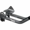 Prolongateurs Deda Parabolica Uno Aluminium 31.7 Mm Noir + Entretoises De Rehausse -Cyclisme Triathlon Soldes Magasin unnamed file 1289