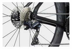 Vélo De Route Cannondale SystemSix Carbon Ultegra Shimano Ultegra 11V 700 Mm Noir Pearl Rouge / Noir 13 Vélo De Route Cannondale SystemSix Carbon Ultegra Shimano Ultegra 11V 700 Mm Noir Pearl Rouge / Noir -Cyclisme Triathlon Soldes Magasin unnamed file 129