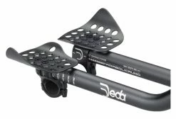 Prolongateurs Deda Parabolica Uno Aluminium 31.7 Mm Noir + Entretoises De Rehausse -Cyclisme Triathlon Soldes Magasin unnamed file 1291
