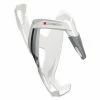 Porte Bidon Elite Custom Race Plus Blanc -Cyclisme Triathlon Soldes Magasin unnamed file 1294