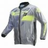 Veste De Pluie Enfant Kenny Transparente 1 Veste De Pluie Enfant Kenny Transparente -Cyclisme Triathlon Soldes Magasin unnamed file 1295