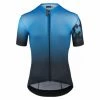 Maillot Manches Courtes Assos Equipe RS S9 Targa Bleu 1 Maillot Manches Courtes Assos Equipe RS S9 Targa Bleu -Cyclisme Triathlon Soldes Magasin unnamed file 1297