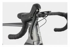 Vélo De Route Cannondale SystemSix Carbon Ultegra Shimano Ultegra 11V 700 Mm Noir Pearl Rouge / Noir 14 Vélo De Route Cannondale SystemSix Carbon Ultegra Shimano Ultegra 11V 700 Mm Noir Pearl Rouge / Noir -Cyclisme Triathlon Soldes Magasin unnamed file 130