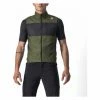 Gilet Castelli Unlimited Puffy Kaki / Gris 1 Gilet Castelli Unlimited Puffy Kaki / Gris -Cyclisme Triathlon Soldes Magasin unnamed file 1306