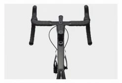 Vélo De Route Cannondale SystemSix Carbon Ultegra Shimano Ultegra 11V 700 Mm Noir Pearl Rouge / Noir 15 Vélo De Route Cannondale SystemSix Carbon Ultegra Shimano Ultegra 11V 700 Mm Noir Pearl Rouge / Noir -Cyclisme Triathlon Soldes Magasin unnamed file 131