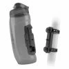Kit Porte-bidon + Bidon Magnétique Fidlock Twist 590ml + Base Unique Noir -Cyclisme Triathlon Soldes Magasin unnamed file 1312