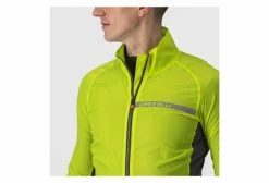 Veste Castelli Squadra Stretch Lime Jaune / Gris Foncé 13 Veste Castelli Squadra Stretch Lime Jaune / Gris Foncé -Cyclisme Triathlon Soldes Magasin unnamed file 1318