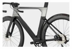 Vélo De Route Cannondale SystemSix Carbon Ultegra Shimano Ultegra 11V 700 Mm Noir Pearl Rouge / Noir 16 Vélo De Route Cannondale SystemSix Carbon Ultegra Shimano Ultegra 11V 700 Mm Noir Pearl Rouge / Noir -Cyclisme Triathlon Soldes Magasin unnamed file 132