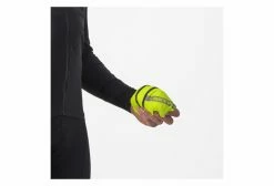 Veste Castelli Squadra Stretch Lime Jaune / Gris Foncé 15 Veste Castelli Squadra Stretch Lime Jaune / Gris Foncé -Cyclisme Triathlon Soldes Magasin unnamed file 1320