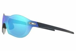 Lunettes Oakley Re:Subzero Blue Prizm Sapphire / Ref.OO9098-0348 Noir / Gris 15 Lunettes Oakley Re:Subzero Blue Prizm Sapphire / Ref.OO9098-0348 Noir / Gris -Cyclisme Triathlon Soldes Magasin unnamed file 1336