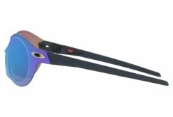 Lunettes Oakley Re:Subzero Blue Prizm Sapphire / Ref.OO9098-0348 Noir / Gris 16 Lunettes Oakley Re:Subzero Blue Prizm Sapphire / Ref.OO9098-0348 Noir / Gris -Cyclisme Triathlon Soldes Magasin unnamed file 1337