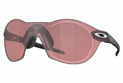 Lunettes Oakley Re:Subzero Blue Prizm Sapphire / Ref.OO9098-0348 Noir / Gris 22 Lunettes Oakley Re:Subzero Blue Prizm Sapphire / Ref.OO9098-0348 Noir / Gris -Cyclisme Triathlon Soldes Magasin unnamed file 1343
