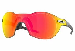 Lunettes Oakley Re:Subzero Blue Prizm Sapphire / Ref.OO9098-0348 Noir / Gris 23 Lunettes Oakley Re:Subzero Blue Prizm Sapphire / Ref.OO9098-0348 Noir / Gris -Cyclisme Triathlon Soldes Magasin unnamed file 1344