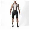 Cuissard Castelli Free Aero RC Noir 2 Cuissard Castelli Free Aero RC Noir -Cyclisme Triathlon Soldes Magasin unnamed file 1365