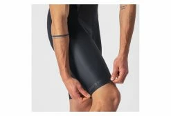 Cuissard Castelli Free Aero RC Noir -Cyclisme Triathlon Soldes Magasin unnamed file 1368
