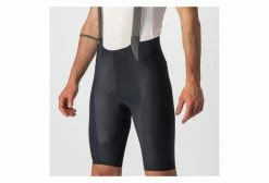 Cuissard Castelli Free Aero RC Noir -Cyclisme Triathlon Soldes Magasin unnamed file 1369