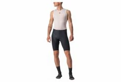 Cuissard Castelli Free Aero RC Noir -Cyclisme Triathlon Soldes Magasin unnamed file 1370
