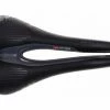 Selle SMP Hybrid 275 X 140mm Noir -Cyclisme Triathlon Soldes Magasin unnamed file 1372