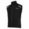 Veste Coupe-Vent Déperlant Sans Manches Endura Hummvee Noir -Cyclisme Triathlon Soldes Magasin unnamed file 1375