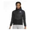 Veste Imperméable Femme Nike Shield Trail Noir
