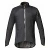 Veste Mavic Cosmic H20 Noir
