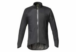 Veste Mavic Cosmic H20 Noir