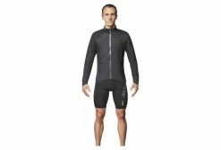 Veste Mavic Cosmic H20 Noir -Cyclisme Triathlon Soldes Magasin unnamed file 1397