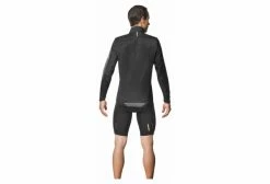 Veste Mavic Cosmic H20 Noir -Cyclisme Triathlon Soldes Magasin unnamed file 1399