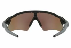 Lunettes OAKLEY Radar EV Path Noir - PRIZM Deep Water H2o Polarisé OO9208-5538 Gris / Rose -Cyclisme Triathlon Soldes Magasin unnamed file 1402