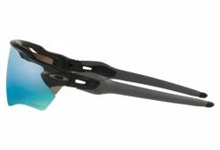 Lunettes OAKLEY Radar EV Path Noir - PRIZM Deep Water H2o Polarisé OO9208-5538 Gris / Rose -Cyclisme Triathlon Soldes Magasin unnamed file 1403
