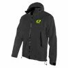 O'Neal Veste Imperméable Oneal Tsunami Noir -Cyclisme Triathlon Soldes Magasin unnamed file 1410