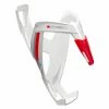Porte Bidon Elite Custom Race Plus Blanc/Rouge -Cyclisme Triathlon Soldes Magasin unnamed file 1422