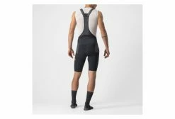 Cuissard Castelli Free Unlimited Noir 6 Cuissard Castelli Free Unlimited Noir -Cyclisme Triathlon Soldes Magasin unnamed file 1424